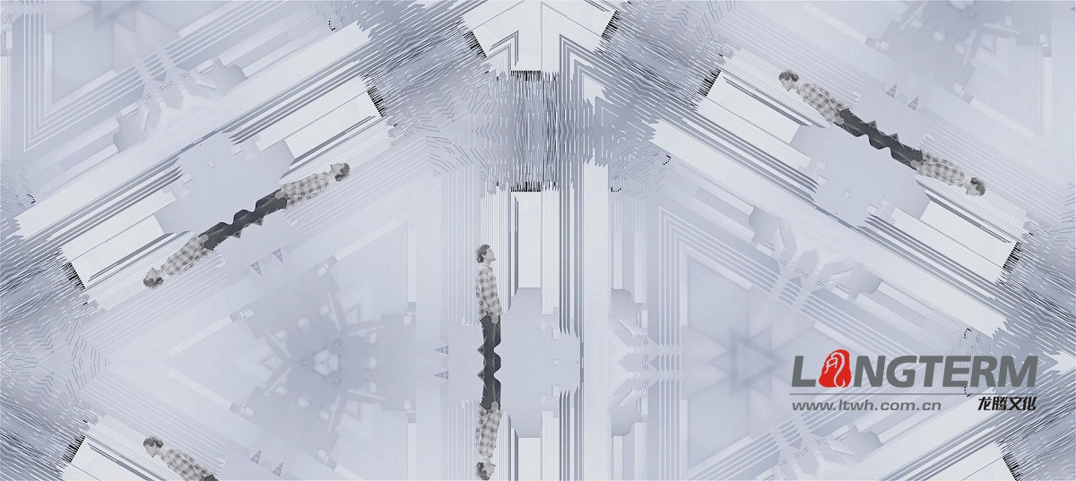 為什么企業(yè)宣傳片制作會圍繞這公司產品拍攝？