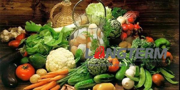 新農(nóng)人必看，教你農(nóng)產(chǎn)品品牌營銷推廣新玩法！