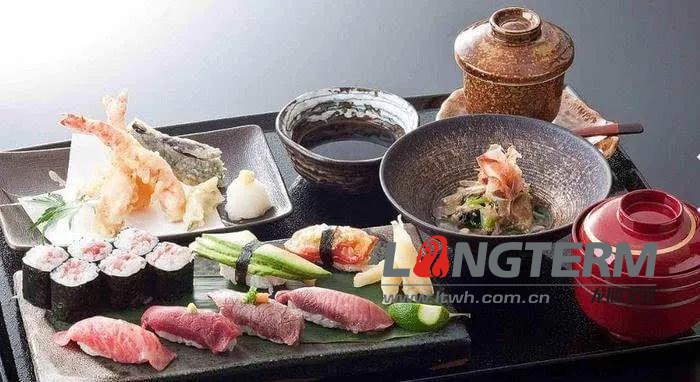 新農(nóng)人必看，教你農(nóng)產(chǎn)品品牌營銷推廣新玩法！