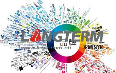 企業(yè)品牌推廣，名氣應(yīng)該如何做起來(lái)？