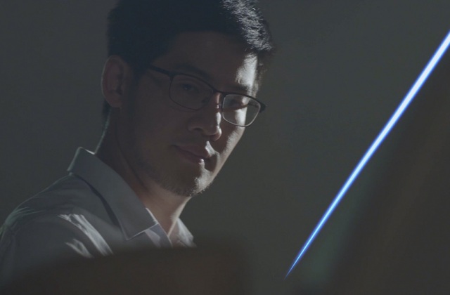 成都宣傳片制作公司的報(bào)價(jià)為什么有的相差那么多？