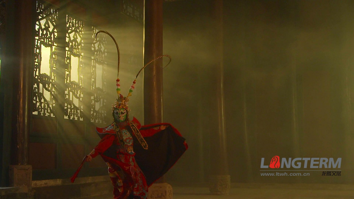 成都宣傳片制作公司的報(bào)價(jià)為什么有的相差那么多？