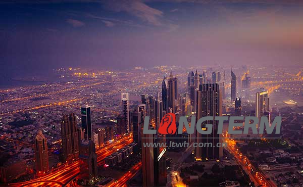 成都品牌策劃公司：品牌策劃應如何提煉賣點？