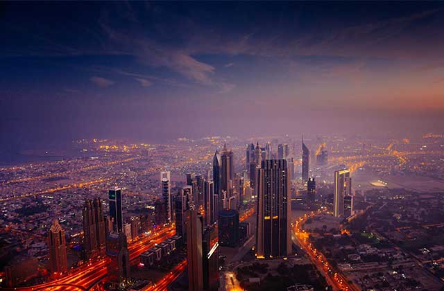 成都品牌策劃公司：品牌策劃應(yīng)如何提煉賣(mài)點(diǎn)？