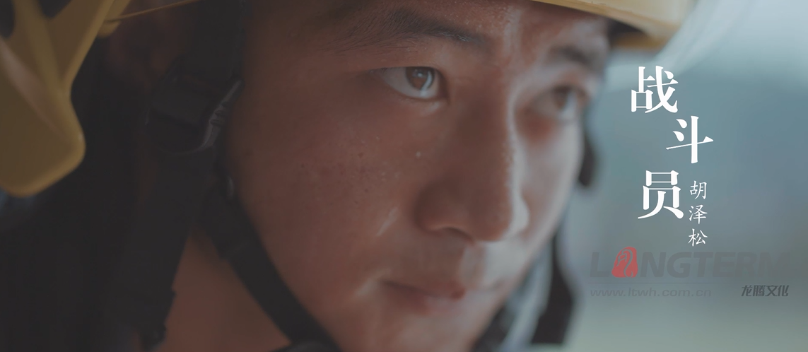 成都宣傳片制作分為哪三個領域？