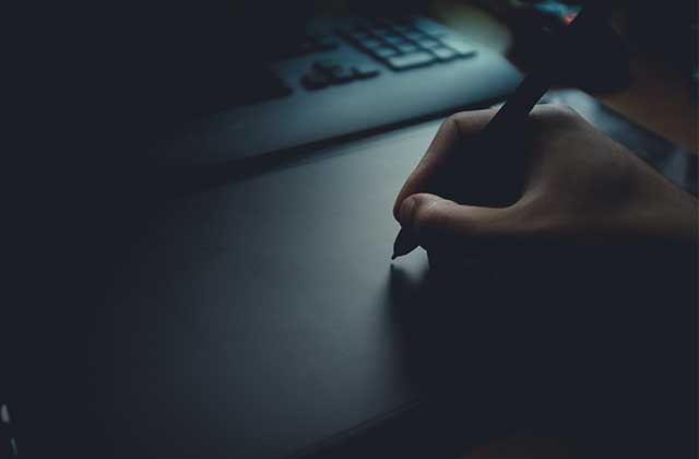 品牌策劃推廣必須有個(gè)好的策劃和文案