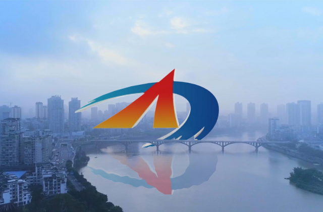 特寫(xiě)鏡頭在宣傳片拍攝中的重要作用