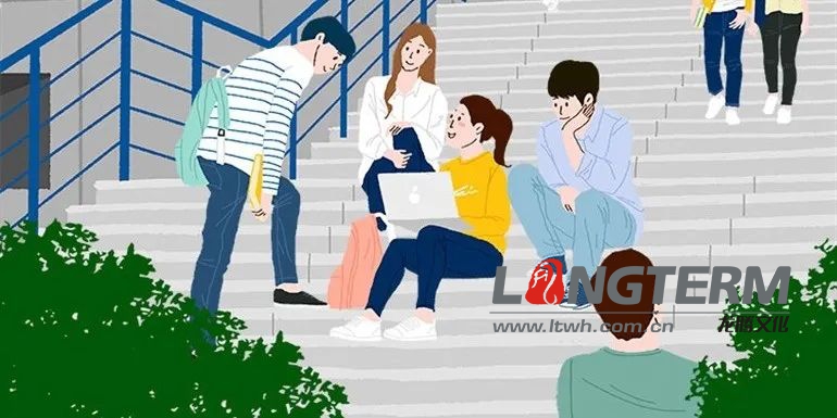 成都活動(dòng)策劃公司：如何做好一場(chǎng)活動(dòng)策劃？