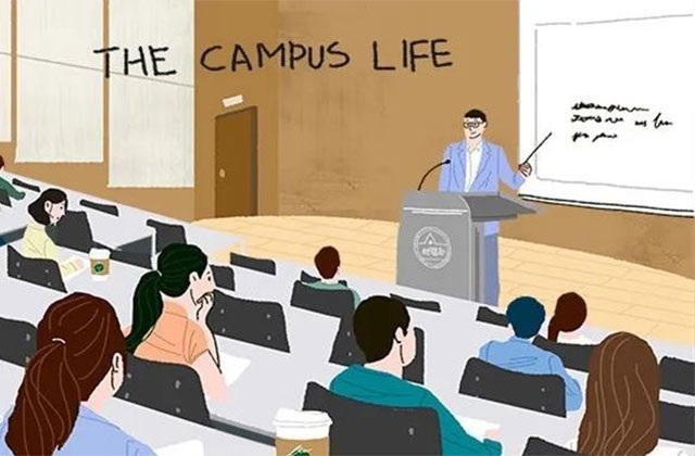 成都活動(dòng)策劃公司：如何做好一場(chǎng)活動(dòng)策劃？