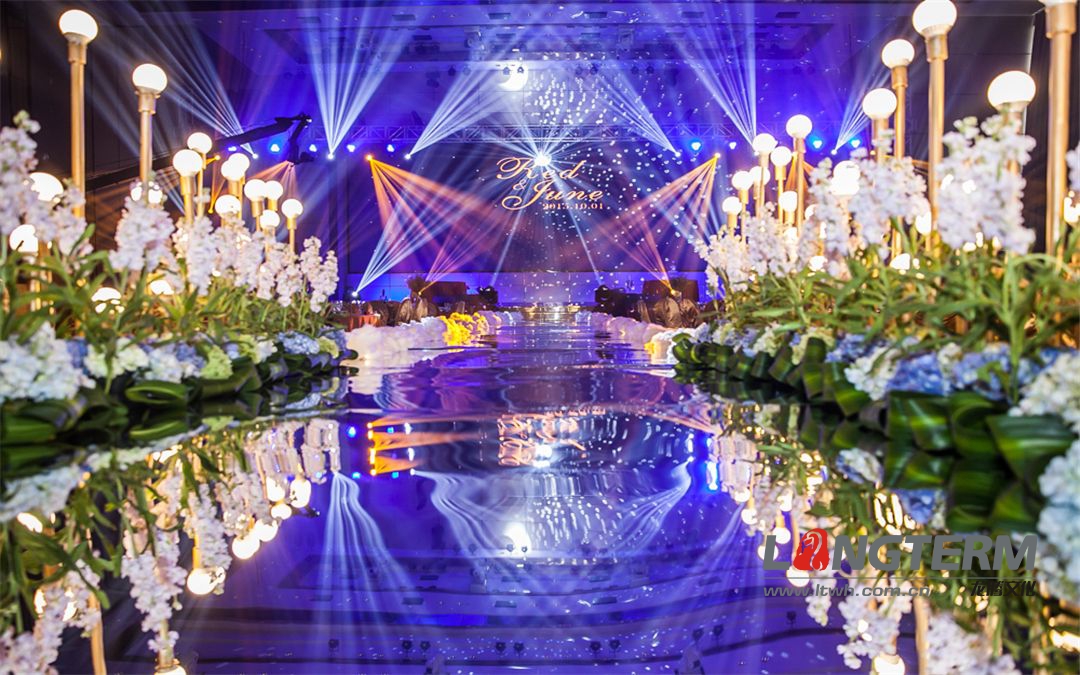 成都活動策劃公司：讓你5分鐘上手活動策劃！