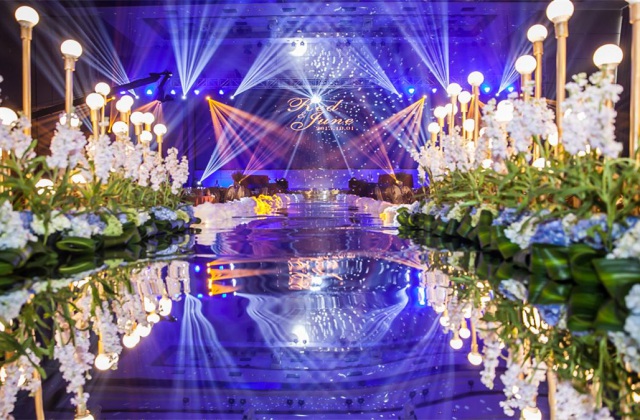 成都活動(dòng)策劃公司：讓你5分鐘上手活動(dòng)策劃！