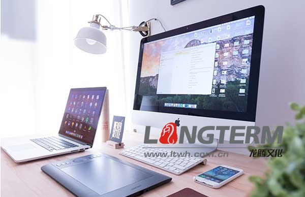 線上品牌營(yíng)銷推廣策劃應(yīng)該怎么做？（附：落地方案）