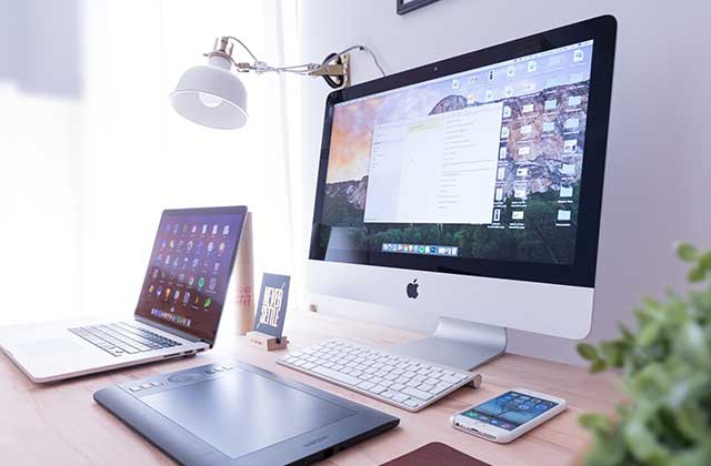 線上品牌營(yíng)銷推廣策劃應(yīng)該怎么做？（附：落地方案）