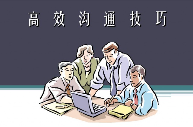 日常宣傳片、短片、視頻制作過(guò)程中應(yīng)該如何更高效地更甲方溝通