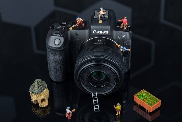 日常宣傳片、短片、視頻制作過程中應該如何更高效地更甲方溝通