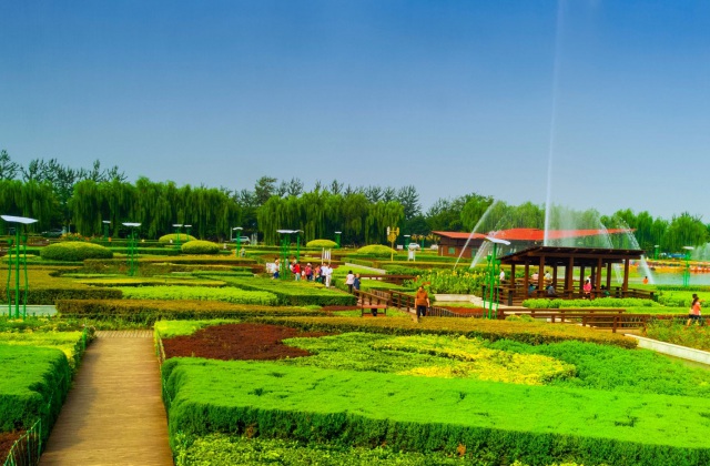 松潘縣鎮(zhèn)江關生態(tài)產(chǎn)業(yè)園區(qū)管理委員會擬采購松潘農(nóng)業(yè)推廣宣傳片制作內(nèi)容