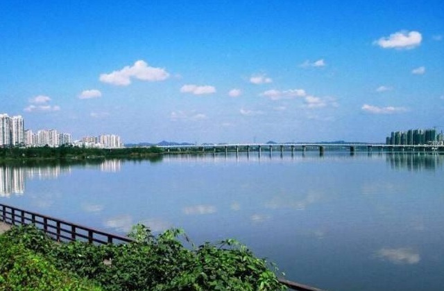 四川省遂寧市高新技術產(chǎn)業(yè)園區(qū)管理委員會高新區(qū)形象宣傳片拍攝制作內(nèi)容