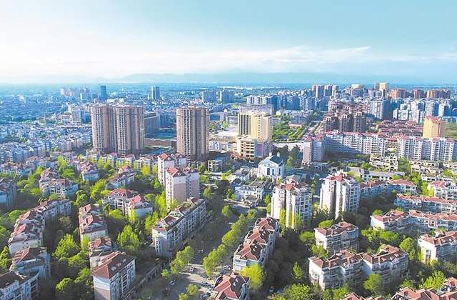 四川省成都市彭州市中國共產(chǎn)黨成都市彭州市委員會宣傳部彭州城市宣傳片拍攝及渠道推廣項目詳情