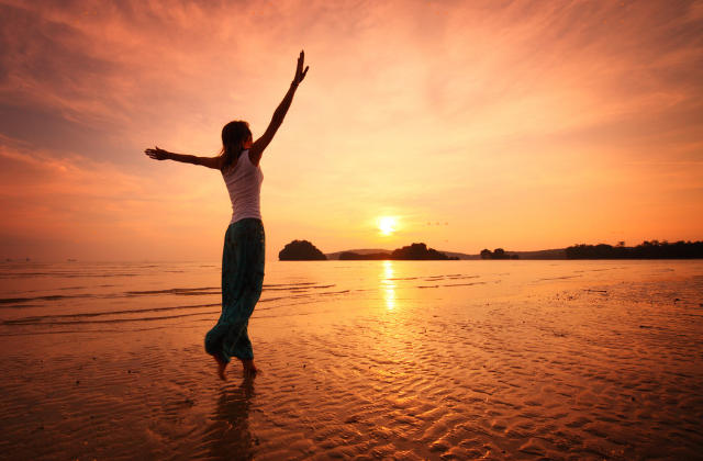 四川省眉山市東坡區(qū)眉山市中醫(yī)醫(yī)院形象宣傳片制作播放、 《健康周刊》科普知識節(jié)目制作項目詳情