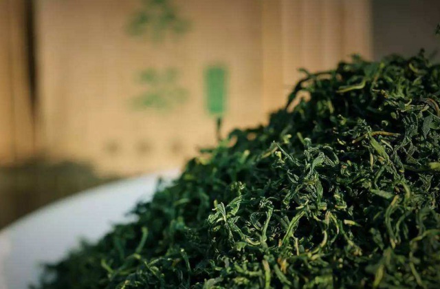 四川省南充市嘉陵區(qū)委宣傳部“中國桑茶之鄉(xiāng)”形象宣傳片制作內(nèi)容