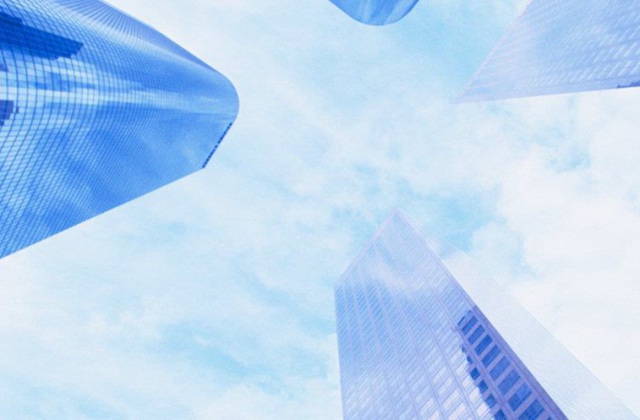 四川省甘孜藏族自治州九龍縣經(jīng)濟信息和商務合作局招商引資宣傳片各章節(jié)內(nèi)容