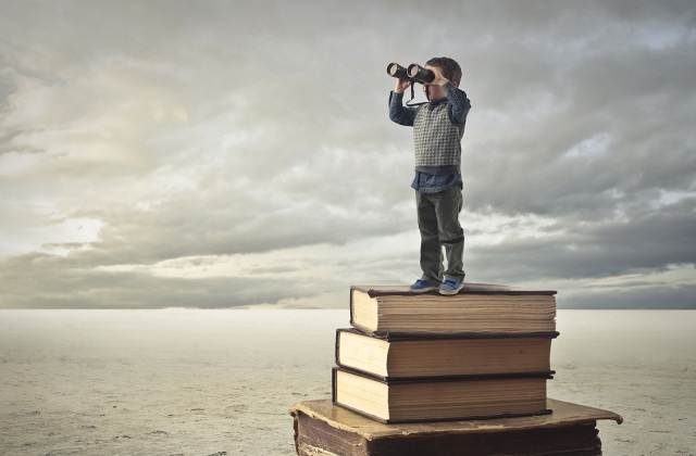 四川省遂寧市經(jīng)濟(jì)開發(fā)區(qū)北固初級(jí)中學(xué)校校園文化建設(shè)項(xiàng)目詳情