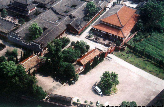 安寧街道黨建引領(lǐng)基層治理智慧化平臺(tái)建設(shè)內(nèi)容詳情（節(jié)選）