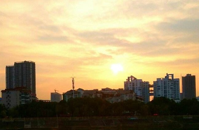 四川省廣元市利州區(qū)機(jī)關(guān)事務(wù)服務(wù)中心機(jī)關(guān)黨建文化綜合體建設(shè)需求內(nèi)容（節(jié)選）