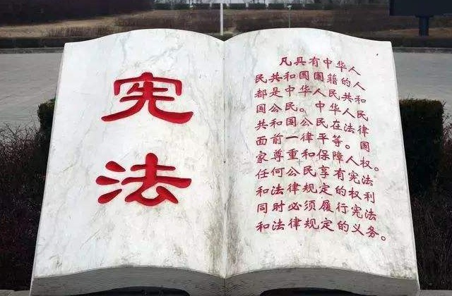 雅安市公安局機(jī)關(guān)黨建文化建設(shè)項(xiàng)目施工要求（節(jié)選）