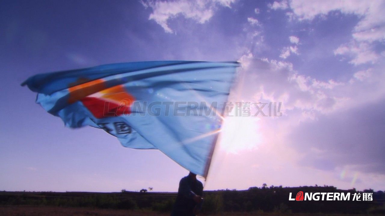 隴原明珠，奇跡慶化——中石油慶陽石化公司企業(yè)形象宣傳片