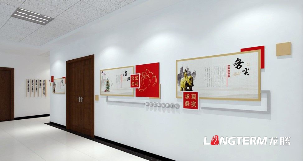 黨建示范點打造應該注意哪些方面內(nèi)容