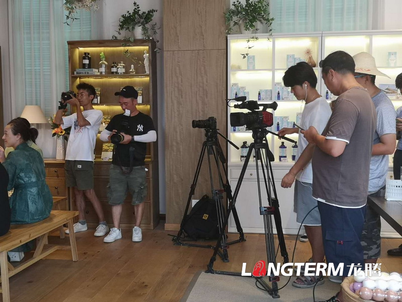 “2020彭山葡萄豐收季暨農旅推介活動”線上直播花絮