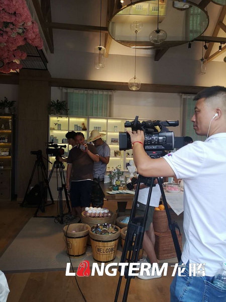 “2020彭山葡萄豐收季暨農旅推介活動”線上直播花絮