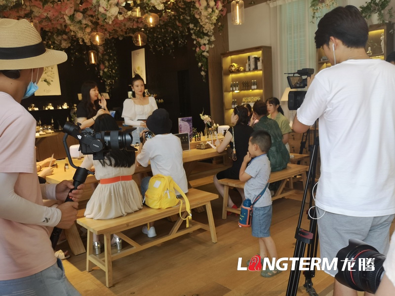 “2020彭山葡萄豐收季暨農旅推介活動”線上直播花絮