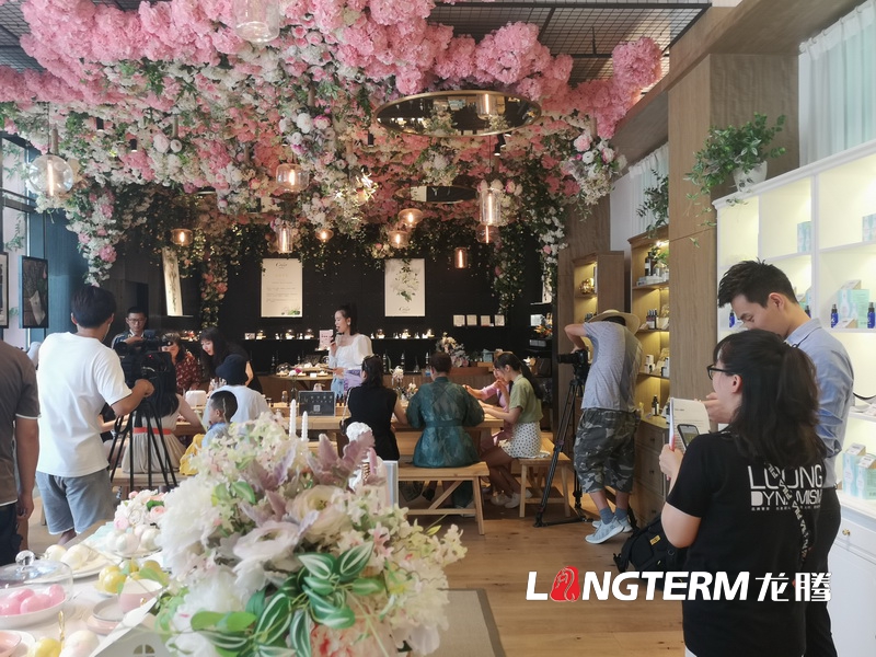 “2020彭山葡萄豐收季暨農旅推介活動”線上直播花絮