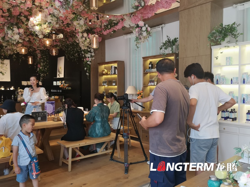 “2020彭山葡萄豐收季暨農旅推介活動”線上直播花絮