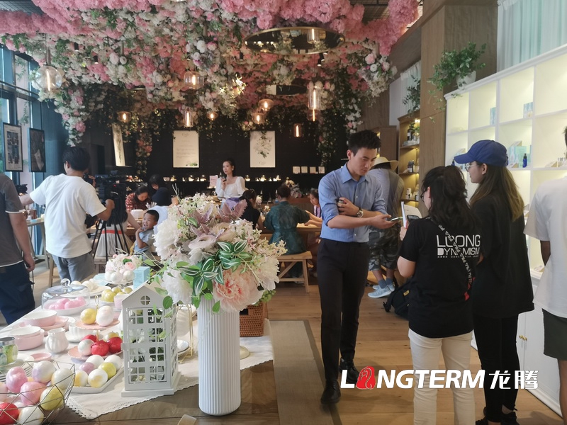 “2020彭山葡萄豐收季暨農旅推介活動”線上直播花絮