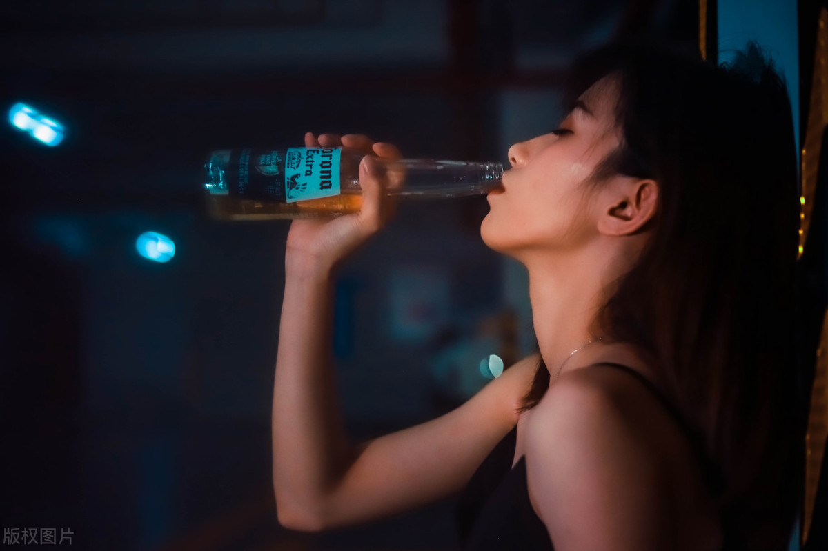 成都宣傳片的種類以及拍攝宣傳片有拿來干嘛用途