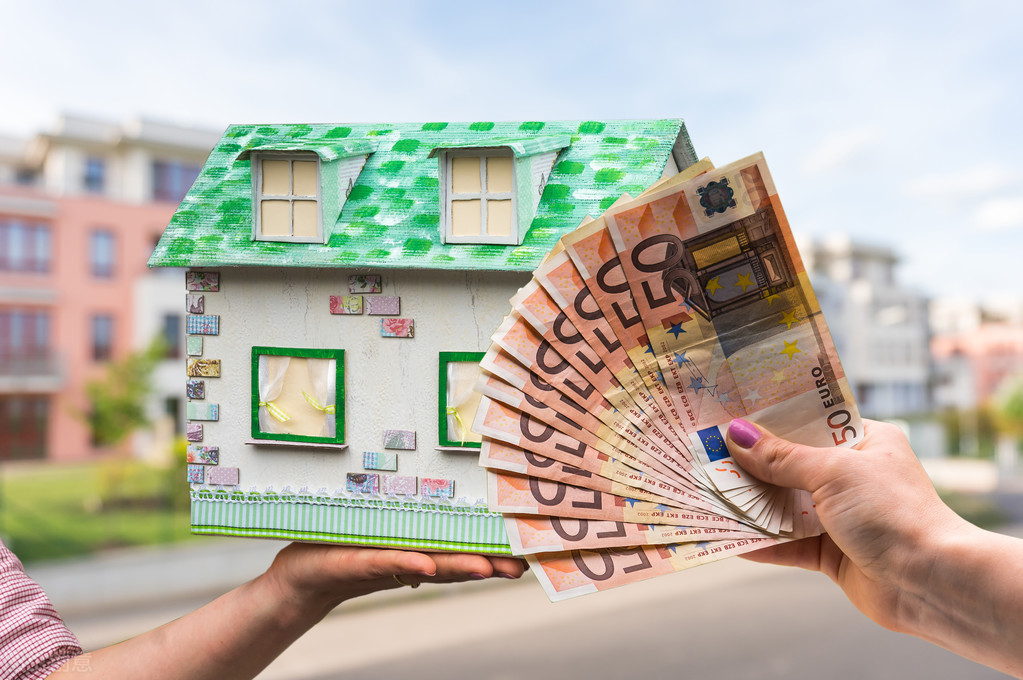 成都宣傳片的種類以及拍攝宣傳片有拿來干嘛用途