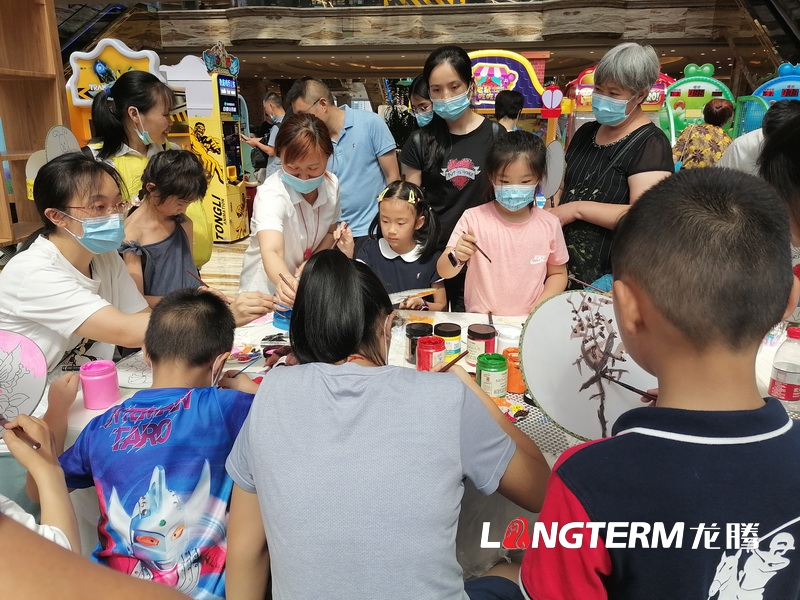 “2020彭山葡萄豐收季暨農(nóng)旅推介活動(dòng)”于2020年7月26日在成都環(huán)球中心圓滿舉行