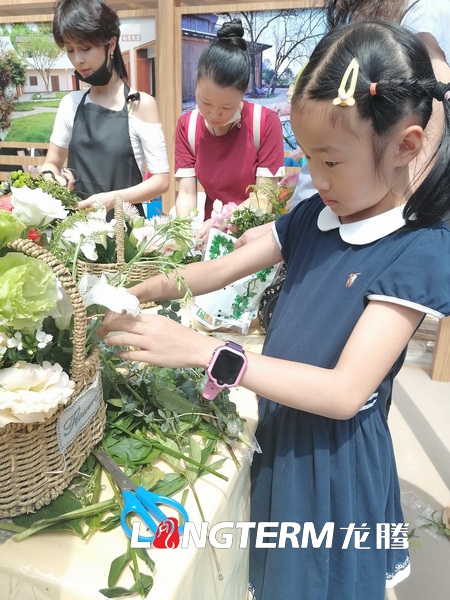 2020彭山葡萄豐收季暨農(nóng)旅推介活動(dòng)現(xiàn)場(chǎng)及花絮（多圖）