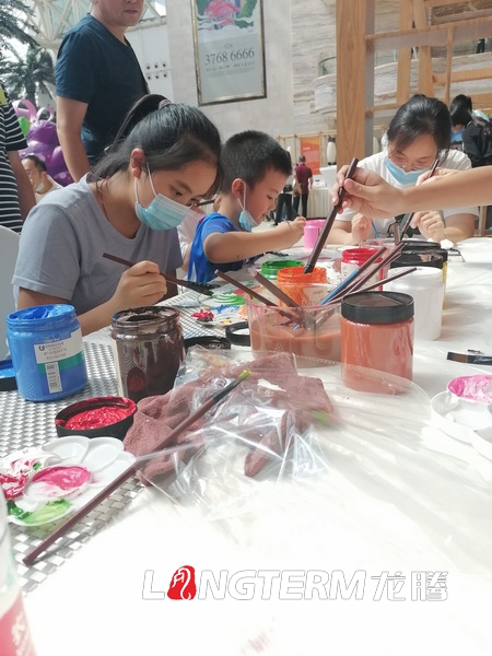 2020彭山葡萄豐收季暨農(nóng)旅推介活動(dòng)現(xiàn)場(chǎng)及花絮（多圖）