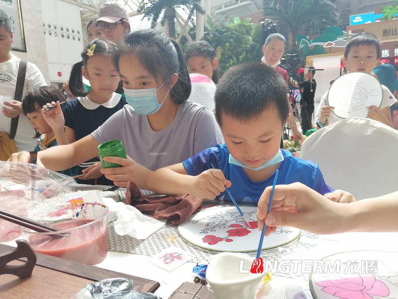 2020彭山葡萄豐收季暨農(nóng)旅推介活動(dòng)現(xiàn)場(chǎng)及花絮（多圖）