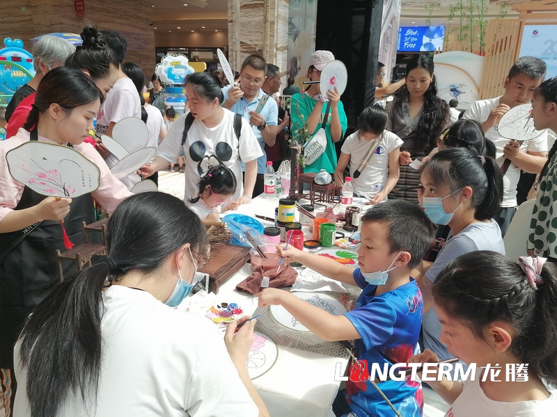 2020彭山葡萄豐收季暨農(nóng)旅推介活動(dòng)現(xiàn)場(chǎng)及花絮（多圖）