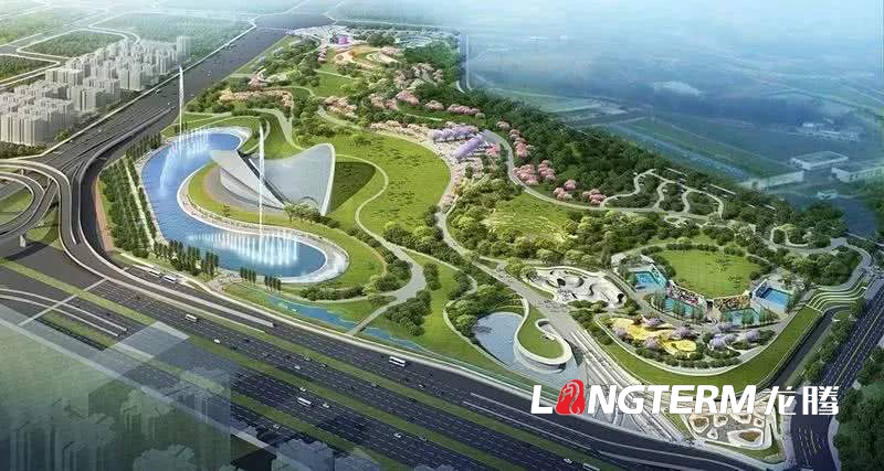 《愛成都迎大運公園城市歡迎您》成都大運會形象宣傳片“天府文化”版項目詳情（節(jié)選）