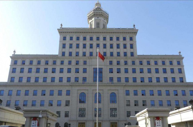 四川龍騰文化參加“四川省‘十四五’行業(yè)重點(diǎn)項(xiàng)目征集、健全完善行業(yè)統(tǒng)計(jì)工作”視頻會(huì)議