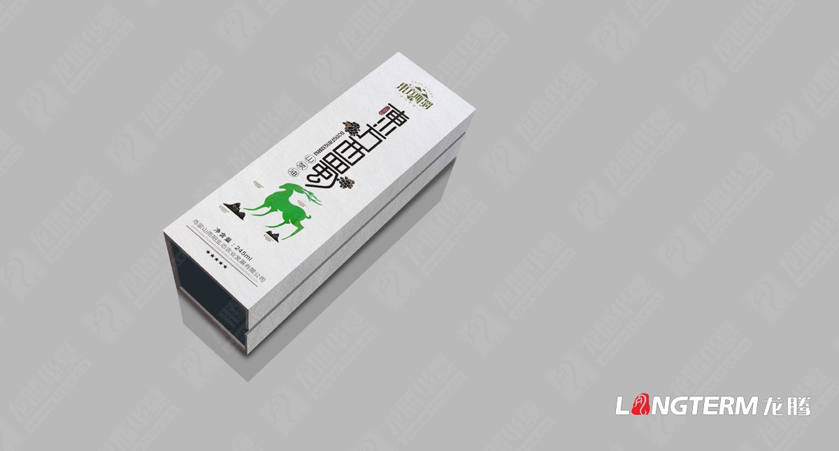 四川省敘永縣烏蒙山雨陽(yáng)生態(tài)農(nóng)業(yè)發(fā)展有限公司東方西蜀山茶油包裝設(shè)計(jì)