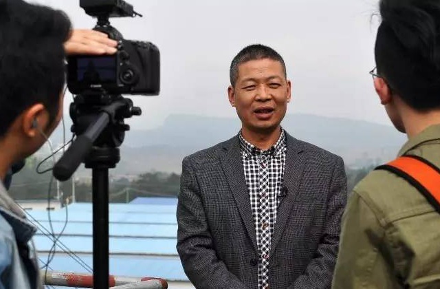 成都宣傳片制作要求,公司宣傳片拍攝主要有哪些內(nèi)容？