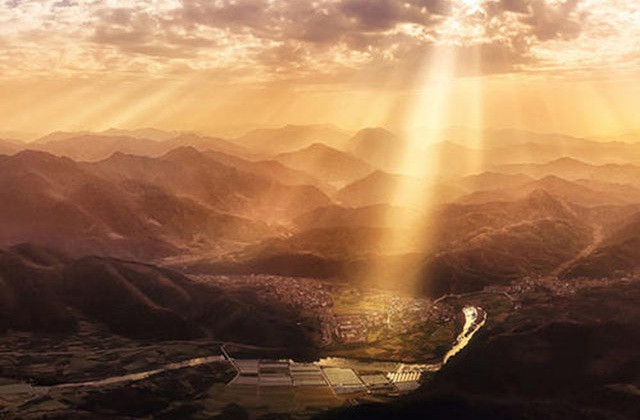 宣傳片的制作費用一般是多少？