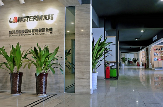 宣傳片制作收費標(biāo)準(zhǔn)